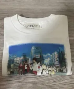 2026年最新】バケモノの子 tシャツの人気アイテム - メルカリ