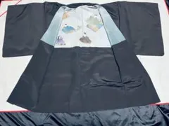 Item thumbnail for item 403d92dc-aa59-4e1f-b4b0-974ea6e96f3c