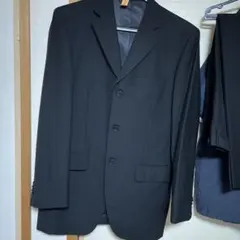 Item thumbnail for item ad12dc3a-0ec3-4c3e-bcf7-99c265b5bd38