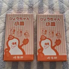 Item thumbnail for item e2f2413a-884f-476e-81d7-78995aa8d2dd