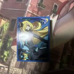 2026年最新】シロナの全力の人気アイテム - メルカリ