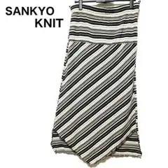 Item thumbnail for item c0707f43-3207-4460-a75a-c95b6da2f459