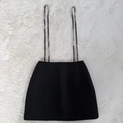完全未使用 タグ付き新品】KEINA RITA 36 Navy59,400円 - メルカリ
