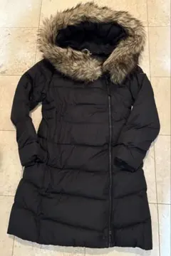 ポロラルフローレン　ダウンコート