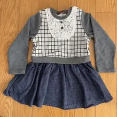 Item thumbnail for item 80c2bc85-b09a-41c2-bb55-73a0155f4418