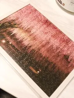 2025年最新】パズル 完成品の人気アイテム - メルカリ