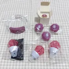 2026年最新】バングルライト 九条天の人気アイテム - メルカリ