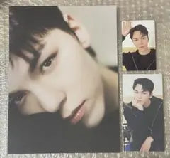 SEVENTEEN シーグリ 2024