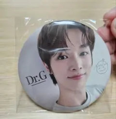 Item thumbnail for item d4c0137e-eeef-4bb0-902c-2ca1046bd520