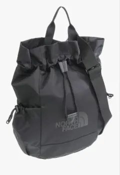 Item thumbnail for item 2487248b-45e9-4561-91be-32c12481d4ab