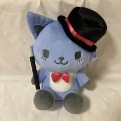 JO1 - JOCHUM レイン ピーハイ ぬいぐるみセット JO1 - JOCHUM レイン ピーハイ ぬいぐるみセット JO1 - JOCHUM