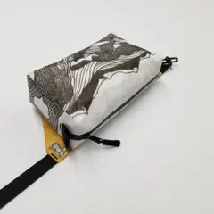 Item thumbnail for item b6fb0d78-5211-4a07-a96d-299cd5917c60