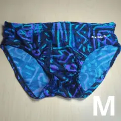 2026年最新】asics メンズ 競泳水着・スポーツ用の人気アイテム - メルカリ