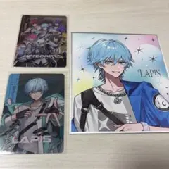 Item thumbnail for item b0100c46-e49c-44df-aa89-86dfac85a91e