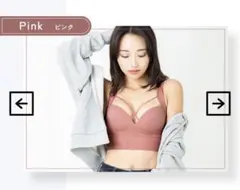 Item thumbnail for item f51126f0-818f-4627-bef2-2019693b1cf9