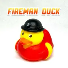 2026年最新】ラバーダック アヒルの人気アイテム - メルカリ