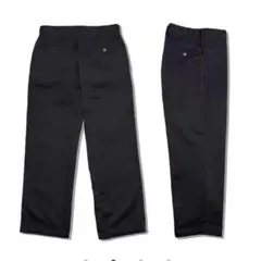 SUNDAYS BEST WORK PANTS OFF WHITE 36インチ - メルカリ