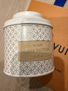 2026年最新】ルイヴィトンカフェの人気アイテム - メルカリ