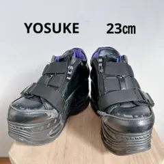 Item thumbnail for item 0e7874c2-9760-4eaa-9fe2-008c32bafc1e