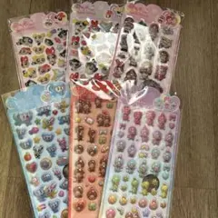 Item thumbnail for item ebafaaa9-5e9a-412b-9699-2e8c5bc58b43