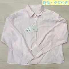 オックスフォードシャツ ユニクロ