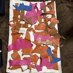 Item thumbnail for item 79cb16b1-3a99-43d9-b3fa-779e5a58900a