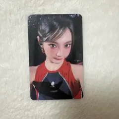 yuuki様 リクエスト 2点 まとめ商品