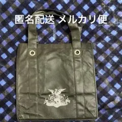 DIRENGREY 公式ツアーグッズ 不織布バッグ