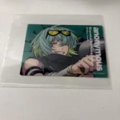 パラライ 6周年