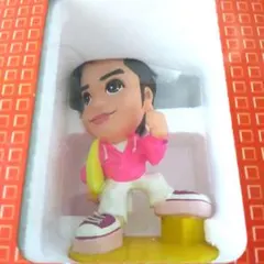 2025年最新】堂本剛フィギュアの人気アイテム - メルカリ