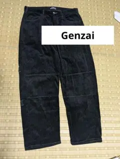 2025年最新】パンク ボンテージ パンツの人気アイテム - メルカリ