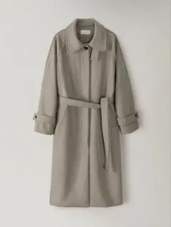 2026年最新】ohotoro dublinの人気アイテム - メルカリ