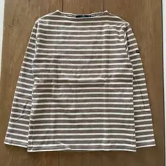 黒ミミ様 リクエスト 2点 まとめ商品