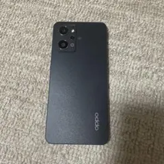 2025年最新】OPPO reno 7a 中古の人気アイテム - メルカリ
