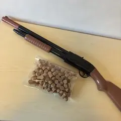 2026年最新】射的銃の人気アイテム - メルカリ
