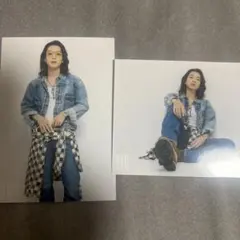 2025年最新】森愁斗の人気アイテム - メルカリ