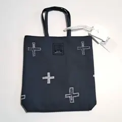 2025年最新】トーストバッグ ミナペルホネンの人気アイテム