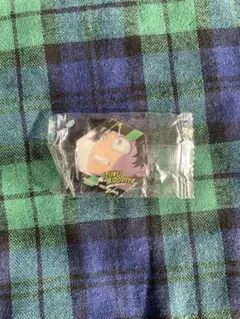 くら寿司 僕のヒーローアカデミア