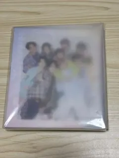 Man フォトアルバム 2025年最新】SnowManフォトアルバムの人気アイテム - メルカリ