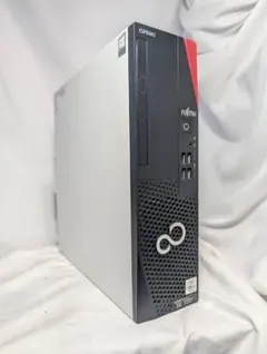 エプソン第10世代Core i5-10500/メモリー16G/Windows11 エプソン10世代Core i5-10500/8GB/500G/windows11 エプソン10