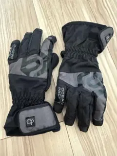 OCEAN PACIFIC ウィンタースポーツグローブ