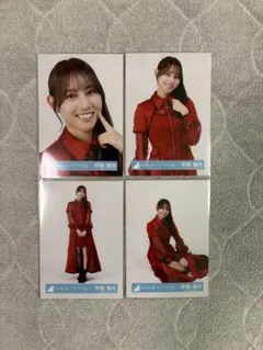 ハレハレ様 リクエスト 2点 まとめ商品