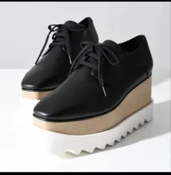 Item thumbnail for item 43abf255-3140-40b0-8d90-dfd33889eac4