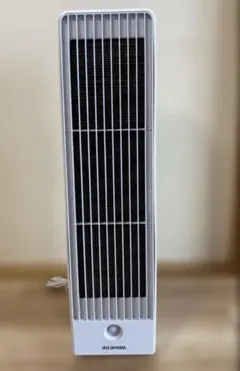 新品未使用★アイリスオーヤマ 花粉空気清浄機 KFN-700 花粉を玄関でブロック！花粉空気清浄機 KFN-700 | アイリスオーヤマ