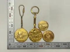 2026年最新】天皇陛下御即位大礼記念の人気アイテム - メルカリ