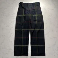 2025年最新】スコットランド軍 セレモニーパンツの人気アイテム - メルカリ