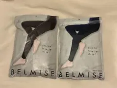 ⭐︎ままたん様専用ページ⭐︎