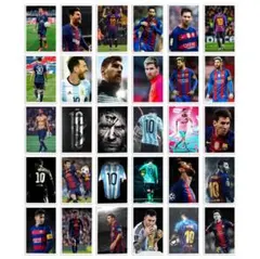 Item thumbnail for item 8e0d153a-9f46-4572-bfd9-9df6b4867b3e