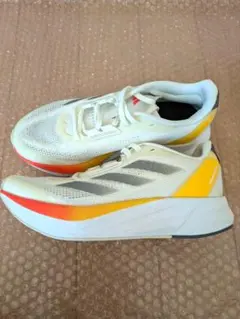 Item thumbnail for item dbe93a05-947e-4a99-b9a8-1782907d44f7