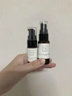 みぃ様 リクエスト 3点 まとめ商品